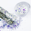 Paiete cu Sclipici Bling Bling - 02