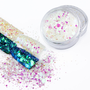 Paiete cu Sclipici Bling Bling - 03