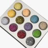 Granule Decorative Nail Art 01 Granule Decorative Nail Art 01