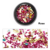 Paiete Mix Decor Nail Art - AT03 Paiete Mix Decor Nail Art - AT03