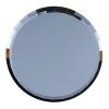 Paleta cristal pentru pictura unghii, Gray