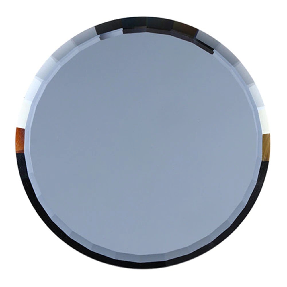 Paleta cristal pentru pictura unghii, Gray Paleta cristal pentru pictura unghii, Gray