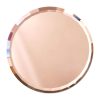 Paleta cristal pentru pictura unghii, Rose Gold Paleta cristal pentru pictura unghii, Rose Gold