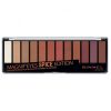 Paleta de farduri Rimmel London Magnif Eyes Eye Contouring Palette 005 Spice Edition, 14.2 g Paleta de farduri Rimmel London Magnif Eyes Eye Contouring Palette 005 Spice Edition, 14.2 g
