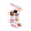 Paleta farduri Makeup Revolution I , Revolution Pet Shop Shadow Palette, Blossom Paleta farduri Makeup Revolution I , Revolution Pet Shop Shadow Palette, Blossom