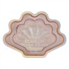 Paleta iluminatoare in forma de scoica Nova Kiss Terracotta 01 Stellar, 8 g Paleta iluminatoare in forma de scoica Nova Kiss Terracotta 01 Stellar, 8 g
