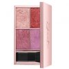 Paleta Iluminatoare SLEEK MakeUP Highlighting Palette Love Shook, 9 g Paleta Iluminatoare SLEEK MakeUP Highlighting Palette Love Shook, 9 g