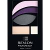 Paleta pentru machiaj Revlon PhotoReady Primer Eye, 515 Renaissance Paleta pentru machiaj Revlon PhotoReady Primer Eye, 515 Renaissance