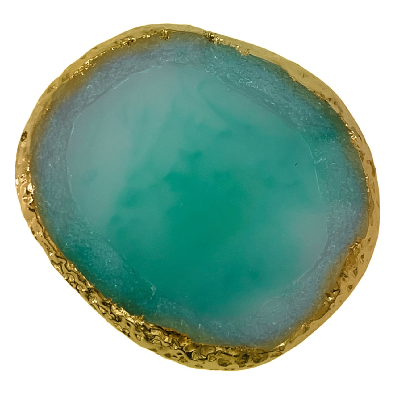 Paleta Pictura unghii Pentru Amestecat Gel, verde Paleta Pictura unghii Pentru Amestecat Gel, verde