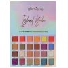 Paleta Profesionala de Farduri Glamierre, Island Babe, 24 Ultra Pigmented Eyeshadows Glitters Paleta Profesionala de Farduri Glamierre, Island Babe, 24 Ultra Pigmented Eyeshadows Glitters