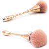 Pamatuf Gold Profesional Pamatuf Gold Profesional
