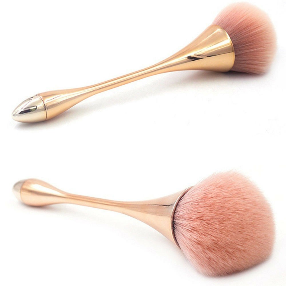 Pamatuf Gold Profesional Pamatuf Gold Profesional