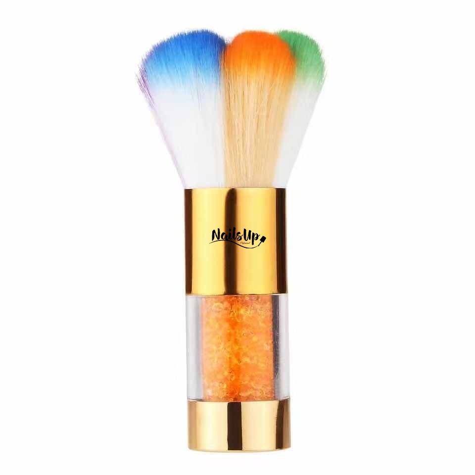 Pamatuf NailsUp Gold Profesional Pamatuf NailsUp Gold Profesional