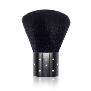 PAMATUF UNGHII Black