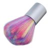 Pamatuf unghii Nailsup - rainbow Pamatuf unghii Nailsup - rainbow