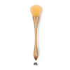 Pamatuf Unghii Shiny Cod 1