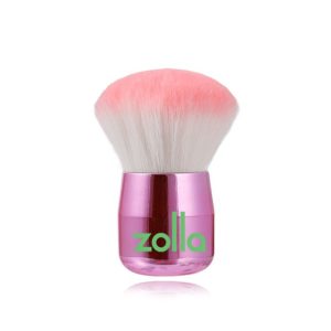 PAMATUF ZOLLA, pentru unghii, Roze
