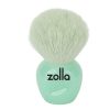 PAMATUF ZOLLA, pentru unghii, Verde PAMATUF ZOLLA, pentru unghii, Verde