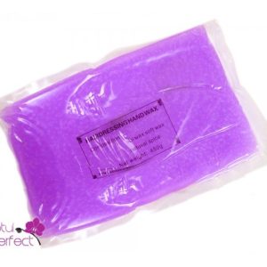 Parafina - Mov 450g