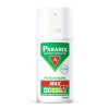 Paranix spray impotriva tantarilor 75ml Paranix spray impotriva tantarilor 75ml