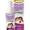 Paranix spray 100ml Paranix spray 100ml