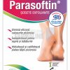 Parasoftin Sosete Exfoliante 40 ml Parasoftin Sosete Exfoliante 40 ml