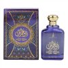 Parfum arabesc dama Gold Tears By Khalis Eau De Parfum, 100 ml Parfum arabesc dama Gold Tears By Khalis Eau De Parfum, 100 ml