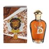 Parfum oriental dama Khashab Al Oudh by Al-Fakhr Eau De Parfum, 100 ml Parfum oriental dama Khashab Al Oudh by Al-Fakhr Eau De Parfum, 100 ml