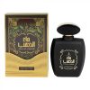 Parfum arabesc unisex Maa Al Zahab By Khalis Eau De Parfum, 100 ml Parfum arabesc unisex Maa Al Zahab By Khalis Eau De Parfum, 100 ml