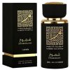 Parfum arabesc unisex Shamoukh Thameen Collection by Lattafa Eau De Parfum, 30 ml Parfum arabesc unisex Shamoukh Thameen Collection by Lattafa Eau De Parfum, 30 ml