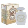 Parfum arabesc unisex Ishq Wa Ghala By Khalis Eau De Parfum, 100 ml Parfum arabesc unisex Ishq Wa Ghala By Khalis Eau De Parfum, 100 ml