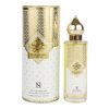 Parfum indian unisex Musk Khass Mumeaz Eau De Parfum, 100 ml Parfum indian unisex Musk Khass Mumeaz Eau De Parfum, 100 ml