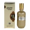 Parfum oriental dama Pure Madam Oud Wood Eau De Parfum, 100 ml