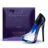 Parfum oriental BLUE Diamond Giverny French Privee Club Eau De Parfum, Ladies EDP, 100 ml Parfum oriental BLUE Diamond Giverny French Privee Club Eau De Parfum, Ladies EDP, 100 ml