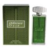 Parfum oriental unisex Getzner Vip Eau De Parfum, 100 ml Parfum oriental unisex Getzner Vip Eau De Parfum, 100 ml