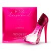 Parfum oriental PINK Diamond Giverny French Privee Club Eau De Parfum, Ladies EDP, 100 ml Parfum oriental PINK Diamond Giverny French Privee Club Eau De Parfum, Ladies EDP, 100 ml