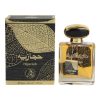 Parfum oriental unisex Hijaziah by Al-Fakhr Eau De Parfum, 100 ml Parfum oriental unisex Hijaziah by Al-Fakhr Eau De Parfum, 100 ml