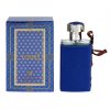 Parfum oriental unisex YOUR! Eau De Toilette, 100 ml