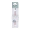 Accesoriu indepartare cosuri, roz, 1 bucata, Parsa