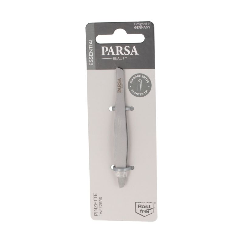 Penseta oblica, 1 bucata, Parsa Penseta oblica, 1 bucata, Parsa
