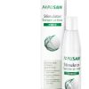 Parusan Sampon stimulator pentru femei x 200 ml Parusan Sampon stimulator pentru femei x 200 ml