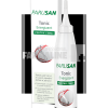 Parusan Tonic energizant pentru femei 200 ml