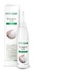 Parusan Tonic energizant pentru femei x 200 ml Parusan Tonic energizant pentru femei x 200 ml