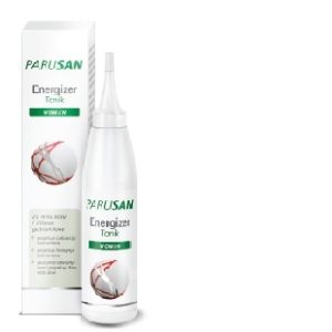 Parusan Tonic energizant pentru femei x 200 ml