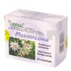 Passiflora 40 comprimate Passiflora 40 comprimate