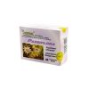 Passiflora, 40 comprimate, Hofigal Passiflora, 40 comprimate, Hofigal