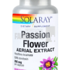 Passion Flower 30 capsule Passion Flower 30 capsule