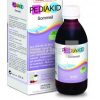 Pediakid Sommeil Sirop 125 ml