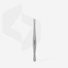 Penseta Staleks Classic TC 10/3 Penseta Staleks Classic TC 10/3