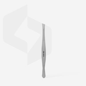 Penseta Staleks Classic TC 10/3